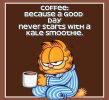 1754318792570.png
