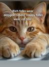 1754687015166.png