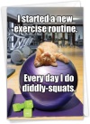 1755650606778.png
