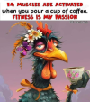 1756442956566.png