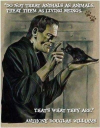 1756551012882.png