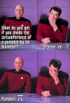 1756552887875.png