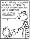 1756580940576.png
