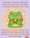 1757234395926.png