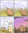 1757616853399.png