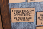 1758127543535.png