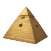 1758291436996.png