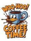1760194327249.png