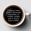 1760498602342.png