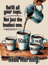 1760707958283.png