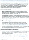 scholars believe bible is pseudographical.JPG