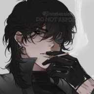 jonhhenisis