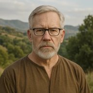 Tim Goodwin