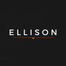 Ellison