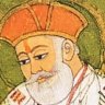 mangalvaar