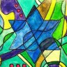 IndigoChild5559