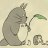 Totoro