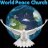 World Peace Church