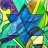IndigoChild5559