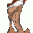 Taosaur
